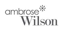 Ambrose Wilson coupons